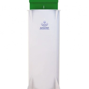 Септик АКВАЛОС в Нефтекумске