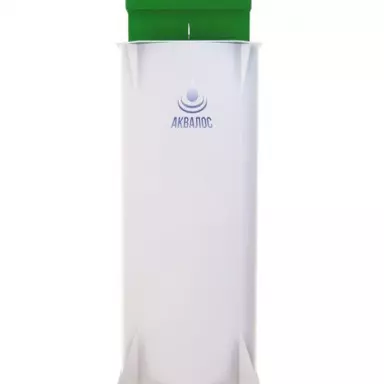 Септик Аквалос 8