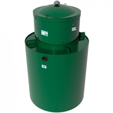 Септик ALTA BIO в Нефтекумске