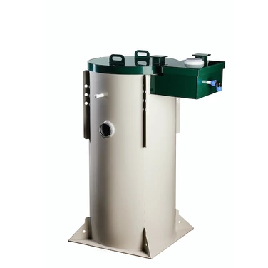 Септик Biodevice ECO в Нефтекумске