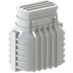 Септик Дачник в Нефтекумске