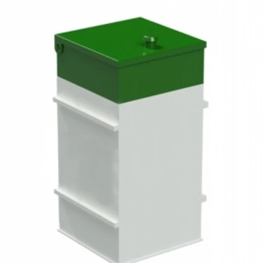 Септик Эко- Гранд в Нефтекумске