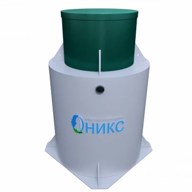 Септик Оникс в Нефтекумске