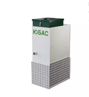 Септик Эко-Л 3