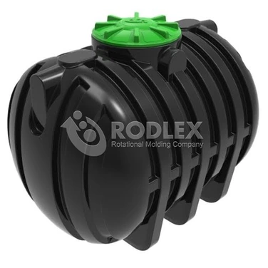 Септик Родлекс в Нефтекумске