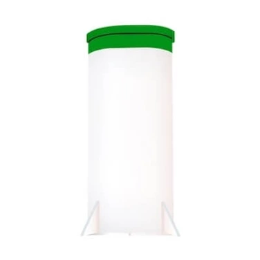 Септик ЕВРОБИОН в Нефтекумске