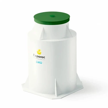 Септики для автомойки в Нефтекумске