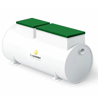 Септики для автомойки в Нефтекумске