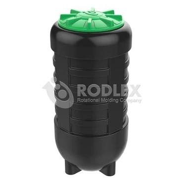 Септик Родлекс в Нефтекумске