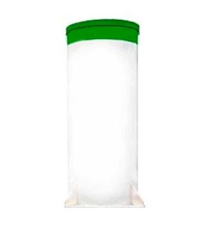 Септик РУСИН в Нефтекумске