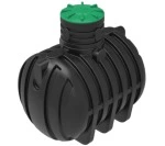 Септик Родлекс в Нефтекумске