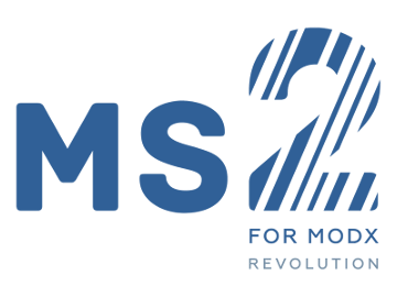 Септик КиБез 3