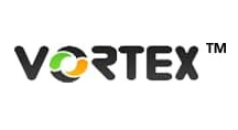 Септик Vortex цена в Нефтекумске | Купить септики Vortex