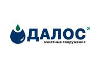 Септик Далос купить в Нефтекумске | Септики Далос - цена