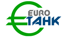 Септик Евротанк купить в Нефтекумске | Септики Евротанк - цена