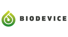 Септик Биодевайс купить в Нефтекумске | Септики Biodevice - цена